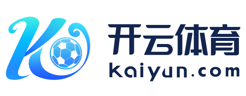 湖北省荆门市开元官网888